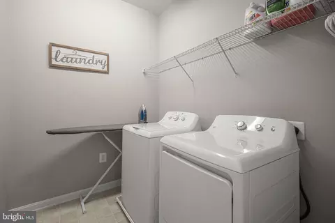 Other - 9508 Lee Ct, Manassas, VA 20110 photo 13 of 16