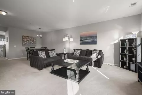 Other - 9508 Lee Ct, Manassas, VA 20110 photo 6 of 16