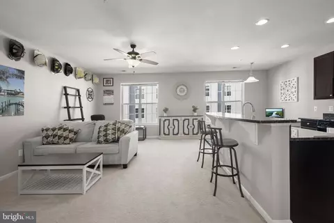 Other - 9508 Lee Ct, Manassas, VA 20110 photo 8 of 16