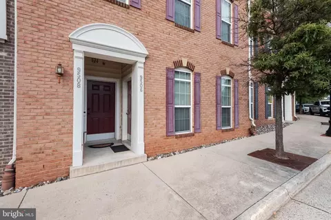 Other - 9508 Lee Ct, Manassas, VA 20110 photo 3 of 16