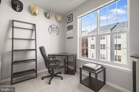 Other - 9508 Lee Ct, Manassas, VA 20110 photo 11 of 16