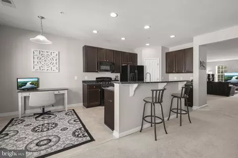 Other - 9508 Lee Ct, Manassas, VA 20110 photo 7 of 16