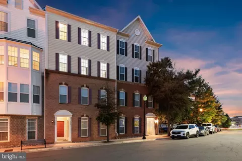 Other - 9508 Lee Ct, Manassas, VA 20110 photo 16 of 16