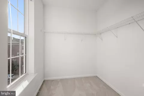 Other - 9508 Lee Ct, Manassas, VA 20110 photo 12 of 16