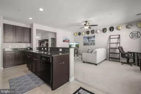 Other - 9508 Lee Ct, Manassas, VA 20110 photo 9 of 16