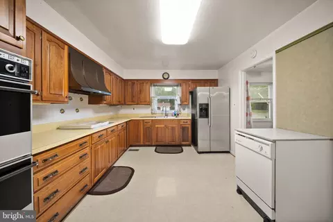 Kitchen - Undisclosed, Manassas, VA 20110 photo 1 of 6
