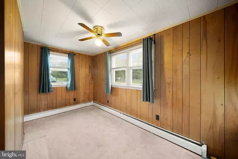 Bedroom - Undisclosed, Manassas, VA 20110 photo 2 of 6