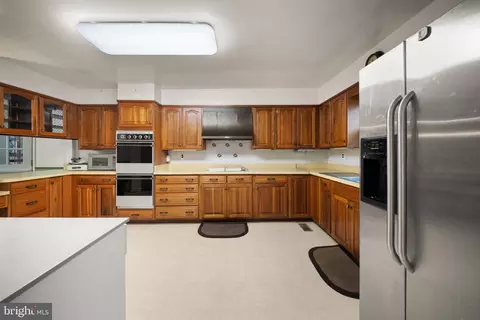 Kitchen - Undisclosed, Manassas, VA 20110 photo 3 of 6