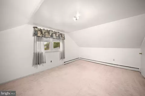 Bedroom - Undisclosed, Manassas, VA 20110 photo 5 of 6