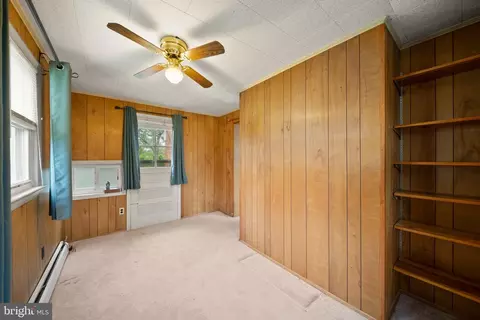 Bedroom - Undisclosed, Manassas, VA 20110 photo 1 of 6