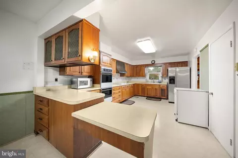 Kitchen - Undisclosed, Manassas, VA 20110 photo 5 of 6