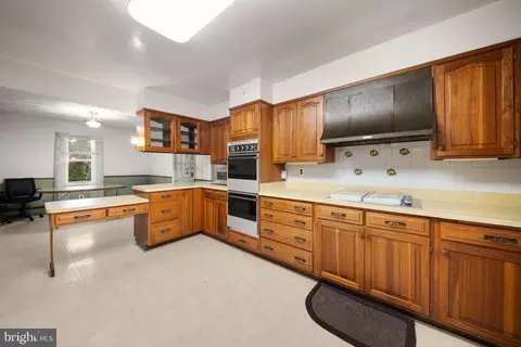 Kitchen - Undisclosed, Manassas, VA 20110 photo 4 of 6