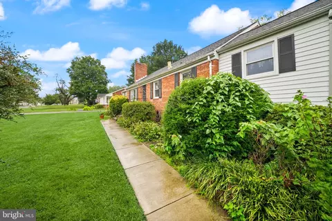 Exterior - Undisclosed, Manassas, VA 20110 photo 5 of 12