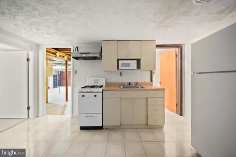 Kitchen - Undisclosed, Manassas, VA 20110 photo 6 of 6