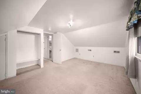 Bedroom - Undisclosed, Manassas, VA 20110 photo 4 of 6