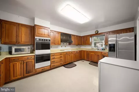 Kitchen - Undisclosed, Manassas, VA 20110 photo 2 of 6