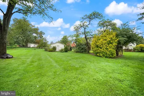 Exterior - Undisclosed, Manassas, VA 20110 photo 12 of 12
