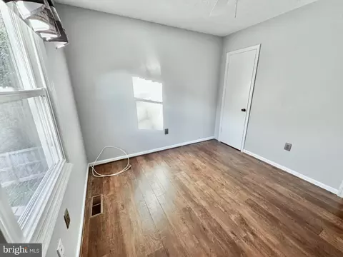 Bedroom - 9632 Branchview Ln, Manassas, VA 20110 photo 2 of 2