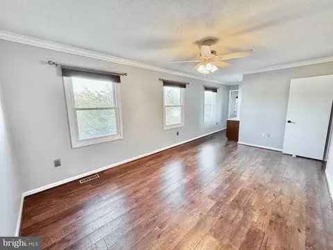 Other - 9632 Branchview Ln, Manassas, VA 20110 photo 3 of 12