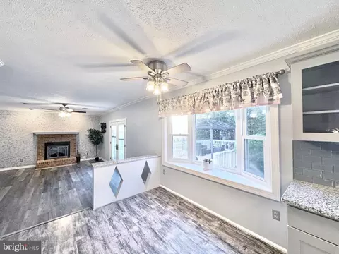 Other - 9632 Branchview Ln, Manassas, VA 20110 photo 1 of 12