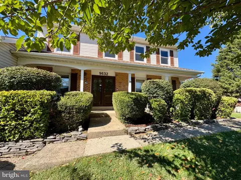 Other - 9632 Branchview Ln, Manassas, VA 20110 photo 11 of 12