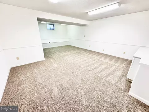 Other - 9632 Branchview Ln, Manassas, VA 20110 photo 9 of 12