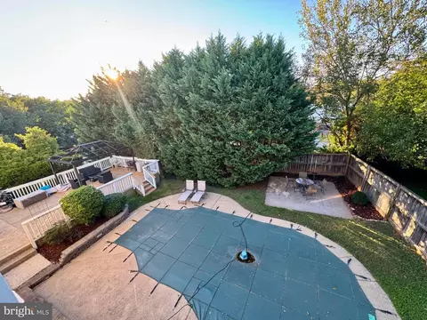 Other - 9632 Branchview Ln, Manassas, VA 20110 photo 12 of 12