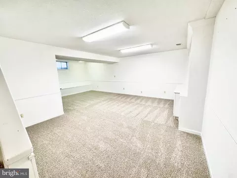 Other - 9632 Branchview Ln, Manassas, VA 20110 photo 8 of 12
