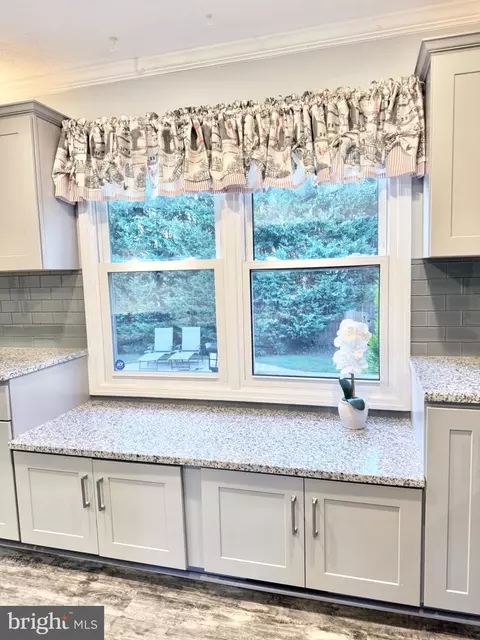Kitchen - 9632 Branchview Ln, Manassas, VA 20110 photo 12 of 18