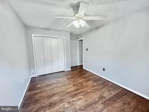 Other - 9632 Branchview Ln, Manassas, VA 20110 photo 7 of 12
