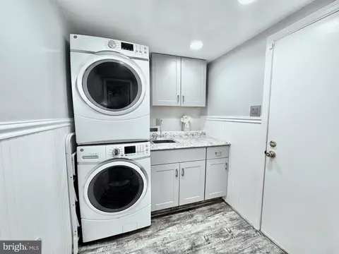 Other - 9632 Branchview Ln, Manassas, VA 20110 photo 2 of 12