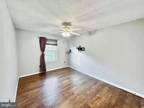 Other - 9632 Branchview Ln, Manassas, VA 20110 photo 6 of 12