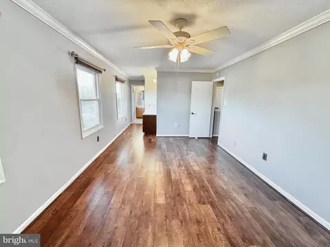 Other - 9632 Branchview Ln, Manassas, VA 20110 photo 4 of 12