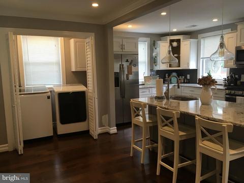 113 Forrest St, Manassas Park, VA 20111 photo 7