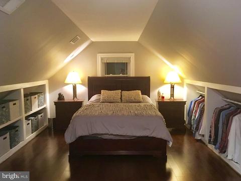 113 Forrest St, Manassas Park, VA 20111 photo 4