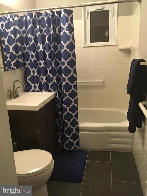 113 Forrest St, Manassas Park, VA 20111 photo 6