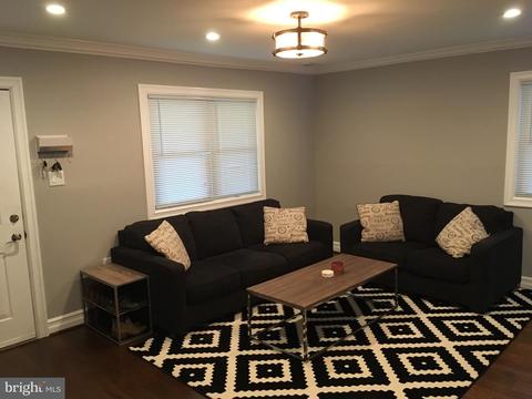 113 Forrest St, Manassas Park, VA 20111 photo 5
