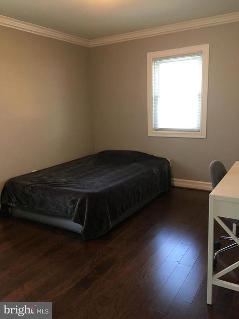 113 Forrest St, Manassas Park, VA 20111 photo 8