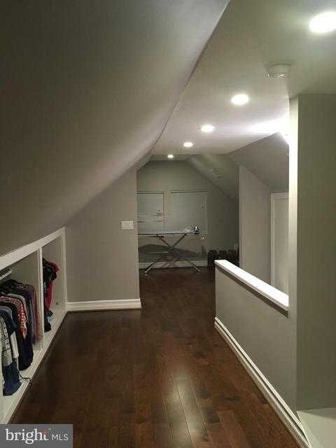 113 Forrest St, Manassas Park, VA 20111 photo 3