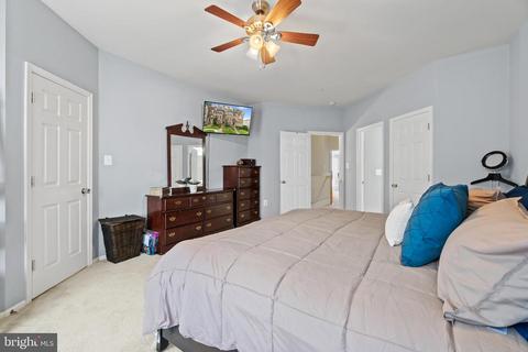 9509 Walker Way, Manassas Park, VA 20111 photo 14