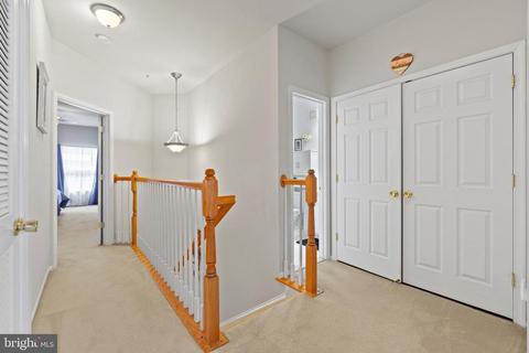 9509 Walker Way, Manassas Park, VA 20111 photo 12