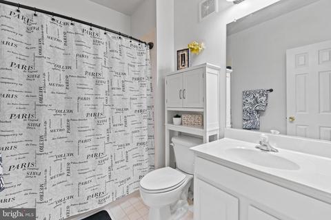 9509 Walker Way, Manassas Park, VA 20111 photo 25