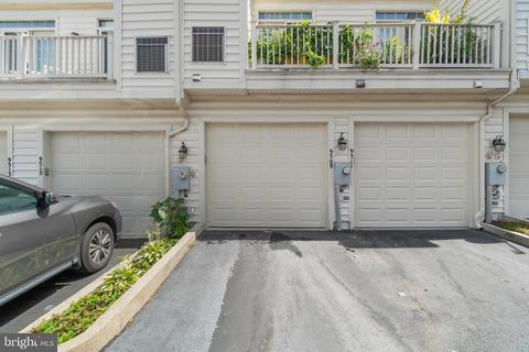 9509 Walker Way, Manassas Park, VA 20111 photo 28
