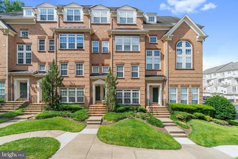 9509 Walker Way, Manassas Park, VA 20111 photo 2