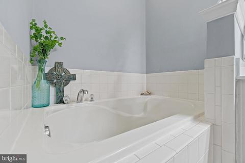 9509 Walker Way, Manassas Park, VA 20111 photo 19
