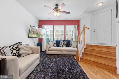 9509 Walker Way, Manassas Park, VA 20111 photo 5