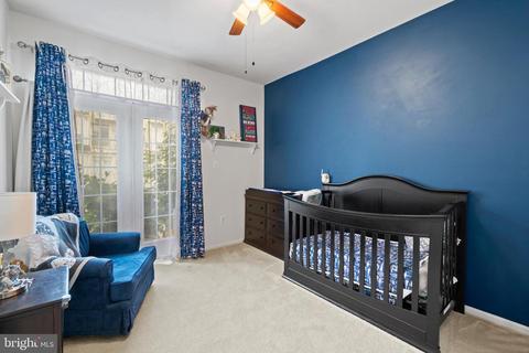9509 Walker Way, Manassas Park, VA 20111 photo 20