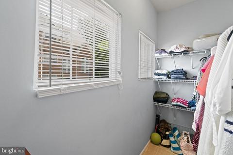 9509 Walker Way, Manassas Park, VA 20111 photo 16
