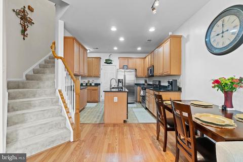 9509 Walker Way, Manassas Park, VA 20111 photo 7