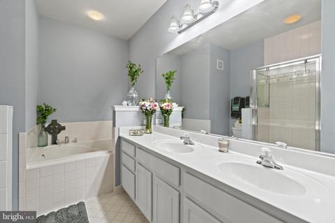 9509 Walker Way, Manassas Park, VA 20111 photo 17